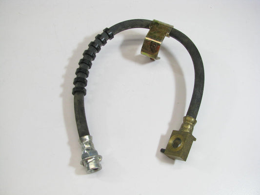 Raybestos BH38085 Brake Hydraulic Hose - Front Right