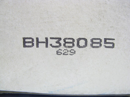 Raybestos BH38085 Brake Hydraulic Hose - Front Right