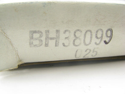 Raybestos BH38099 Front Brake Hose for 1981-1983 Isuzu Pickup 4WD 4X4 ONLY