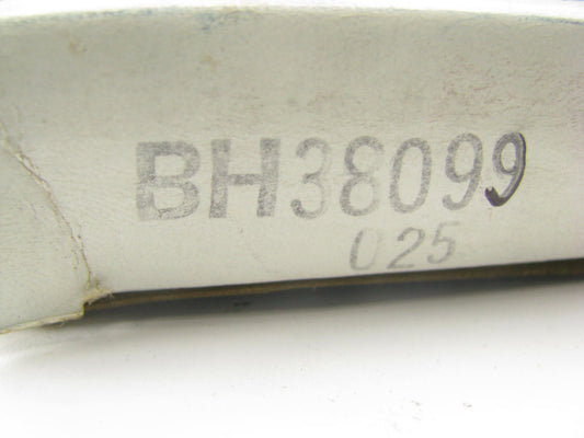 Raybestos BH38099 Front Brake Hose for 1981-1983 Isuzu Pickup 4WD 4X4 ONLY