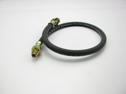 Raybestos BH38102 Front Left Brake Hose - 1982-1983 Camaro, Firebird