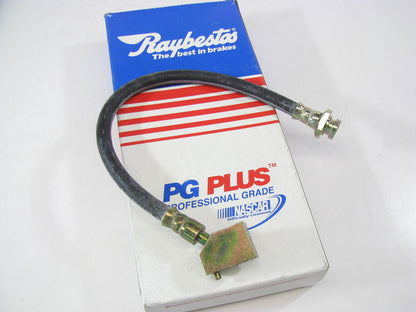 Raybestos BH38114 Brake Hydraulic Hose - Front Left / Right