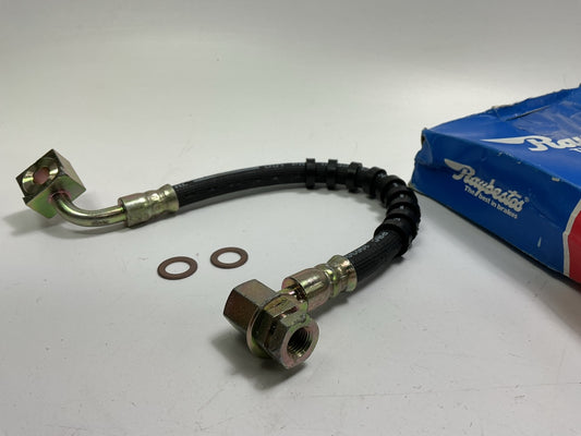 Raybestos BH381158 Front Left Brake Hydraulic Hose
