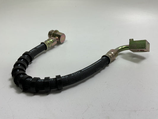 Raybestos BH381158 Front Left Brake Hydraulic Hose