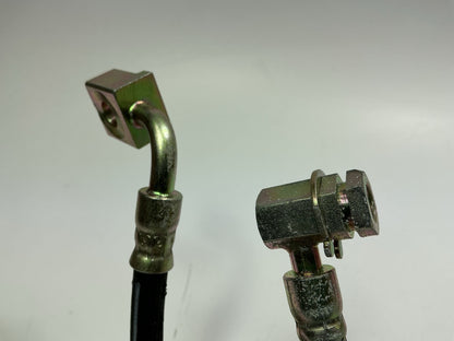 Raybestos BH381158 Front Left Brake Hydraulic Hose