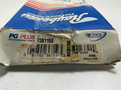 Raybestos BH381158 Front Left Brake Hydraulic Hose