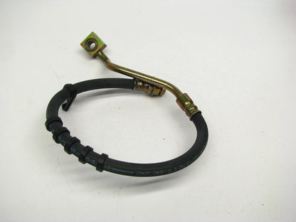 Raybestos BH381169 Brake Hydraulic Hose - Front Right