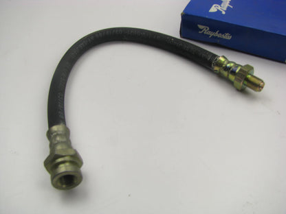 Raybestos BH38125 Rear Brake Hydraulic Hose For 1974-1977 Datsun 710