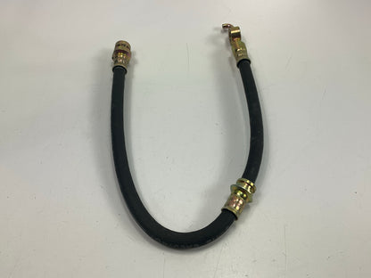 Raybestos BH38127 Front Brake Hydraulic Hose For 1981-1985 Mazda GLC