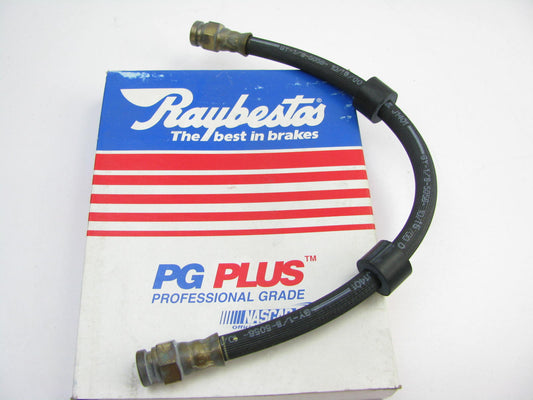 Raybestos BH381374 Rear Brake Hose for 2000-2003 Mazda MPV