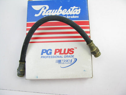 Raybestos BH381375 Rear Brake Hose For 1999-2003 Mazda Protege