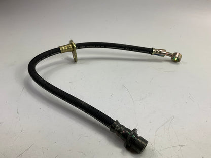Raybestos BH381567 Rear Left Brake Hose For 2002-2005 Honda Civic
