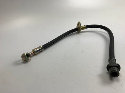 Raybestos BH381567 Rear Left Brake Hose For 2002-2005 Honda Civic