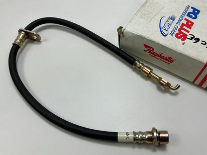 Raybestos BH381665 Front Right Brake Hose For 2001-2003 Toyota Prius
