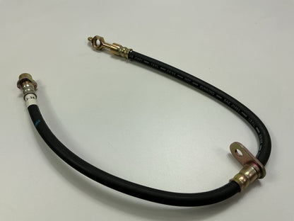 Raybestos BH381665 Front Right Brake Hose For 2001-2003 Toyota Prius