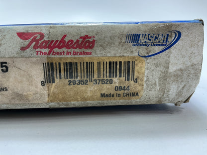 Raybestos BH381665 Front Right Brake Hose For 2001-2003 Toyota Prius