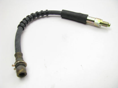 Raybestos BH38187 Front Brake Hose - 1983-1984 Ford Thunderbird, Mercury Cougar