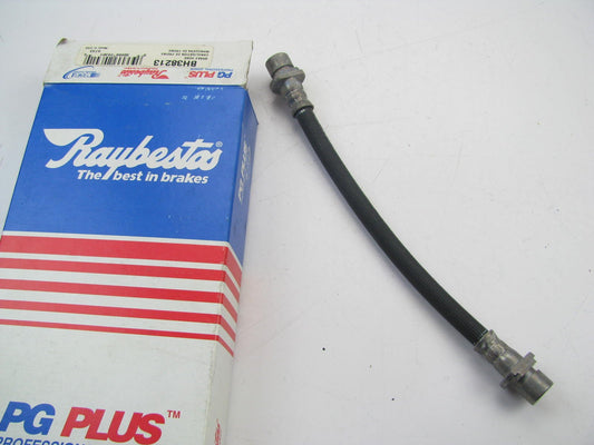 Raybestos BH38213 Rear Brake Hose - 1984-1986 Honda Accord, 1984-1987 Prelude