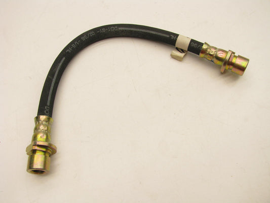 Raybestos BH38218 Rear Brake Hydraulic Hose For 1984-2002 Honda Civic