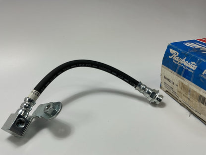 Raybestos BH382314 Rear Right Brake Hose For 2001-2003 Chrysler PT Cruiser