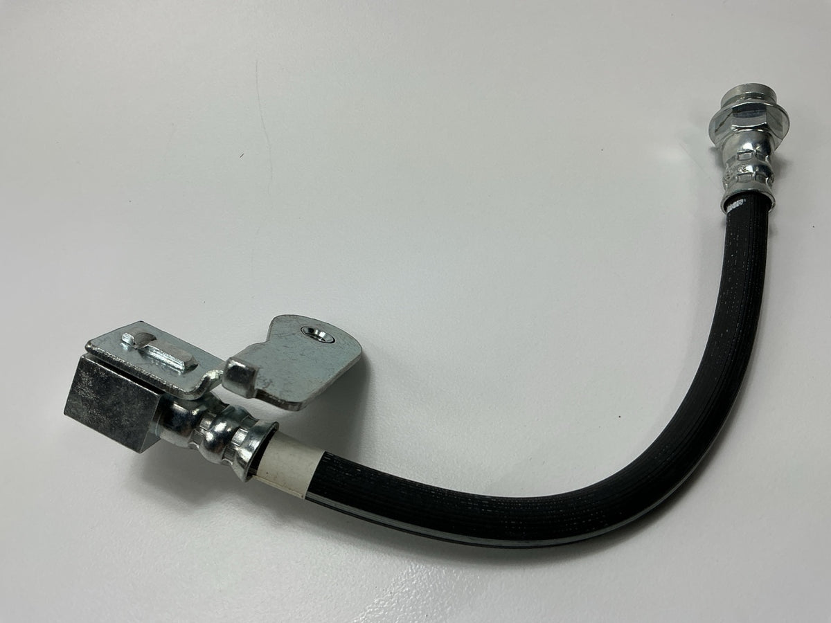 Raybestos BH382314 Rear Right Brake Hose For 2001-2003 Chrysler PT Cruiser