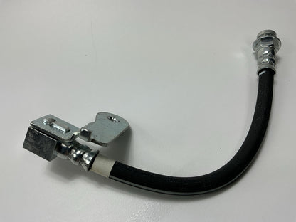 Raybestos BH382314 Rear Right Brake Hose For 2001-2003 Chrysler PT Cruiser