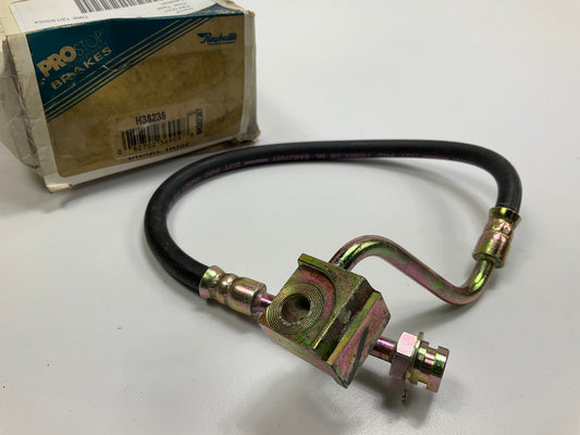 Raybestos BH38236T Front Left Brake Hose