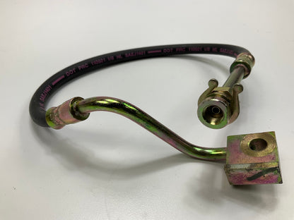 Raybestos BH38236T Front Left Brake Hose