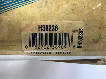 Raybestos BH38236T Front Left Brake Hose