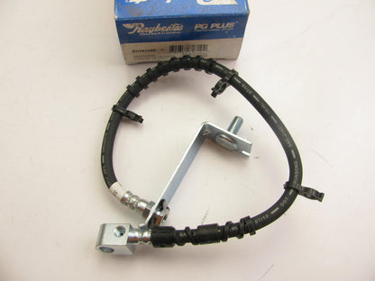 Raybestos BH382386 Rear Brake Hydraulic Hose For 2002 Lincoln Blackwood