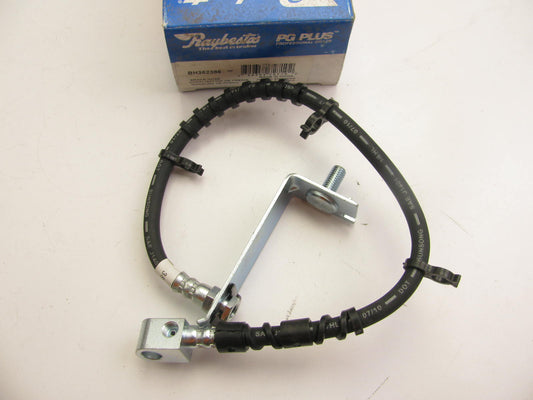 Raybestos BH382386 Rear Brake Hydraulic Hose For 2002 Lincoln Blackwood