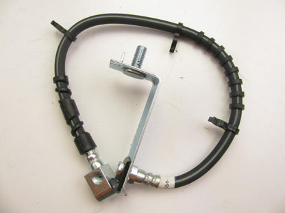 Raybestos BH382386 Rear Brake Hydraulic Hose For 2002 Lincoln Blackwood