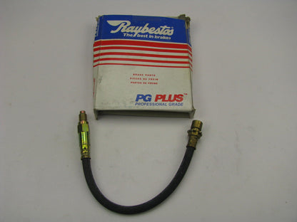 Raybestos Front Brake Hose BH38260 for 1985-1989 Ford Thunderbird