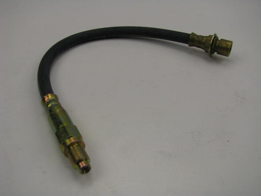Raybestos Front Brake Hose BH38260 for 1985-1989 Ford Thunderbird