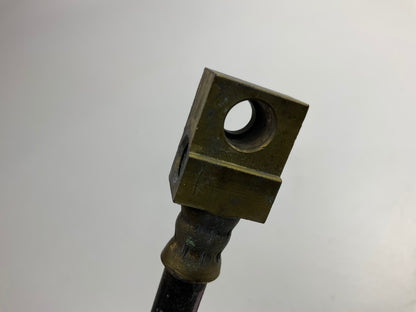 Raybestos BH38261T Rear Hydraulic Brake Hose