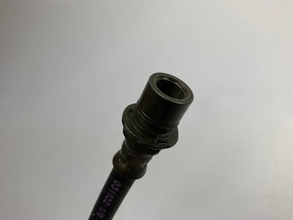 Raybestos BH38261T Rear Hydraulic Brake Hose