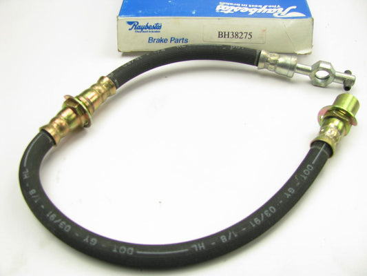 Raybestos BH38275 Front Brake Hose