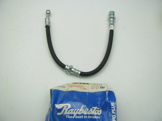 Raybestos BH382869 FRONT LEFT Hydraulic Brake Hose
