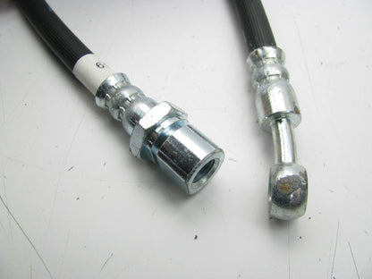 Raybestos BH382869 FRONT LEFT Hydraulic Brake Hose