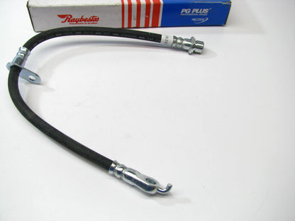Raybestos BH382876 Brake Hydraulic Hose - Front Right