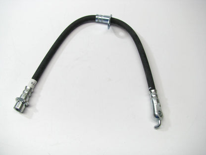 Raybestos BH382876 Brake Hydraulic Hose - Front Right