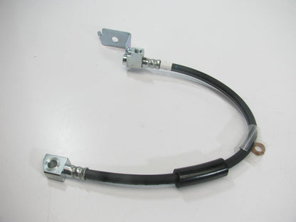 Raybestos BH383022 Brake Hydraulic Hose - Rear Left