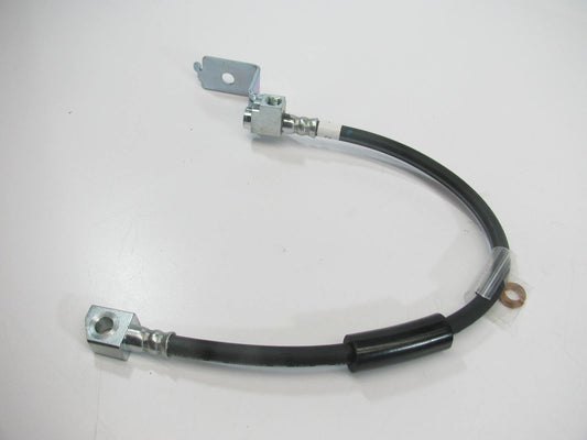 Raybestos BH383022 Brake Hydraulic Hose - Rear Left