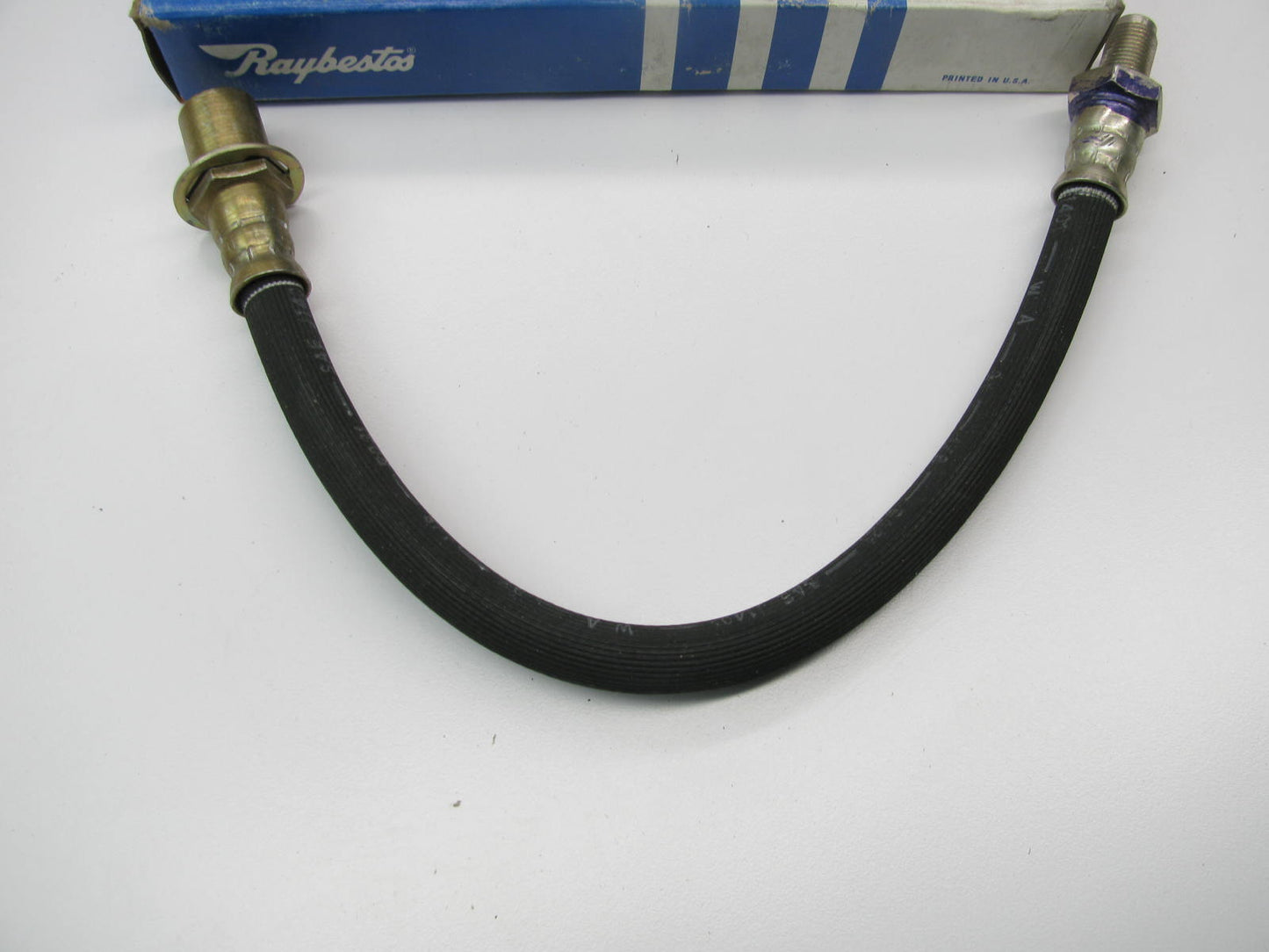 Raybestos BH38326 Brake Hose