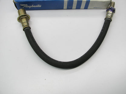 Raybestos BH38326 Brake Hose