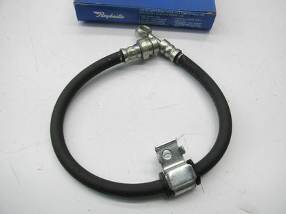 Raybestos BH38402 Front Left Brake Hose 1976-78 Honda Accord