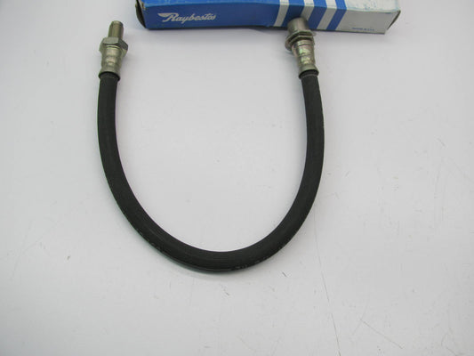 Raybestos BH38412 Rear Brake Hose 1988-92 Cressida 86-92 Supra