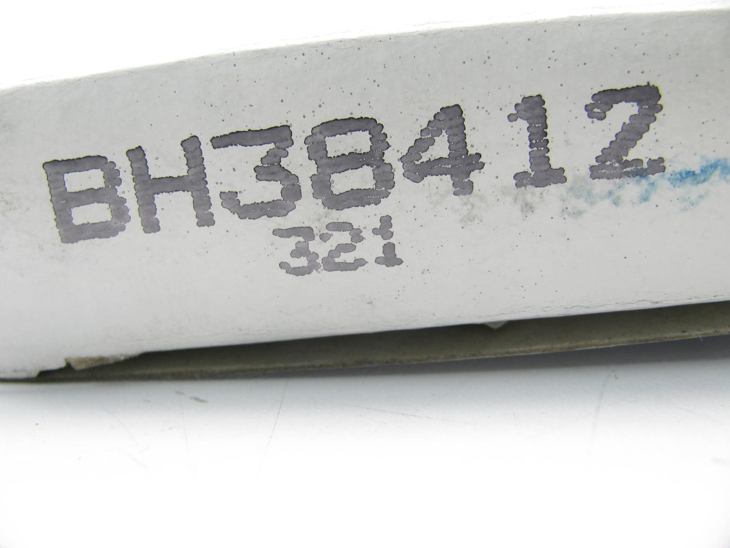 Raybestos BH38412 Rear Brake Hose 1988-92 Cressida 86-92 Supra