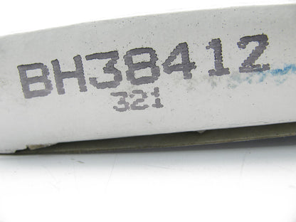 Raybestos BH38412 Rear Brake Hose 1988-92 Cressida 86-92 Supra