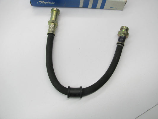 Raybestos BH38420 Front Brake Hydraulic Hose For 1987-1989 Ram 50 Mighty Max